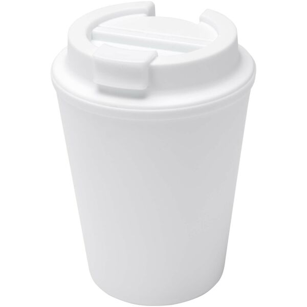 Newport 300 ml dubbelwandige geïsoleerde beker Newport 300 ml dubbelwandige geïsoleerde beker