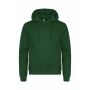 Miami Hoody Bottlegreen 4XL