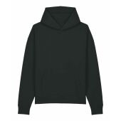 Zwart/Black