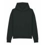 S/S Chaser, 280 gr/m2 - Zwart/Black