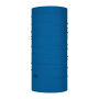 Snood Original EcoStretch Solid Royal Adult