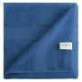 Sophie Muval handdoek 130x70 cm, 450 gr/m² - Navy