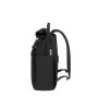 Samsonite 4PACK Laptop Rolltop Backpack 15.6" Samsonite 4PACK Laptop Rolltop Backpack 15.6"