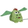 Schmoozies® Dragon - light green