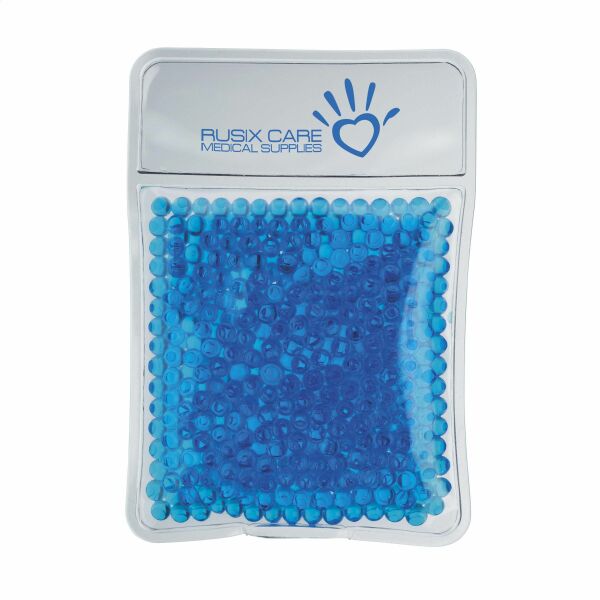 Hot&Cold Pack Hot&Cold Pack