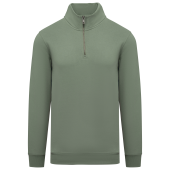 Moss Green