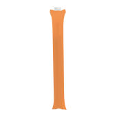Oranje