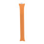 Stixy - opblaasbare clapper 2 stuks