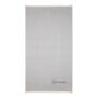 Ukiyo Hisako AWARE™ 4 Seizoenen Deken/Handdoek 100x180, zwart