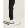 Nordic Club 2.0 Pro Wind Tights M Black XXL