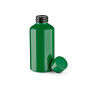 Yukon Bottle - Groen