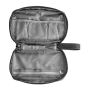 Gocharge - RPET organizer koffer