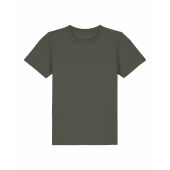 Mini Creator 2.0 - Het iconische kinder t-shirt - 5-6/110-116cm