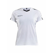 1900 White/XL