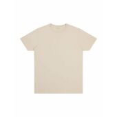 Light Beige (Sand)