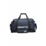 Ability duffel 38L navy