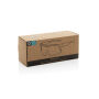 SproShield RCS plastic activity bril met gepolariseerde lens, zwart