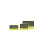 Samsonite Ta Revolution Set Of 3 Packing Cubes Samsonite Ta Revolution Set Of 3 Packing Cubes