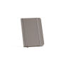 Marquez A6 Notebook - Grijs