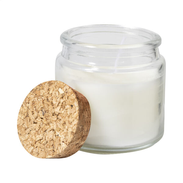 Corbama - kaars Corbama - kaars