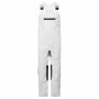 WX2 Eco Stretch Bretelbroek