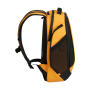 Samsonite Active Road Laptop Backpack 20 L