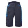 WX3 Industrial Wash Short