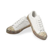 Sportschoenen Telarox - BLA - 36