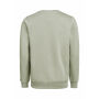 UM OCS RCS Crewneck Regular Fit Sage 3XL