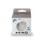 BoomPods - Zero Ocean Speaker - White Sand