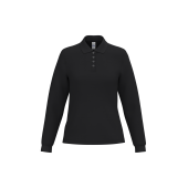 Ideal Black