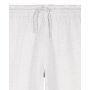 Mover 2.0 - De unisex Iconic joggingbroek - Cool Heather Grey (3XL)