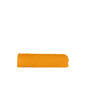 Gold Yellow