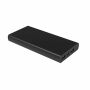 Powerit-Now Powerbank QC3.0 20W (10000 mAh)