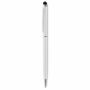 NEILO TOUCH - Stylus pen - Wit