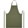Shara 240 g/m2 Aware™ recycled apron - Green
