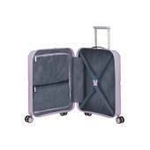 American Tourister Airconic Spinner 55/20 Tsa