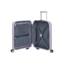 American Tourister Airconic Spinner 55/20 Tsa