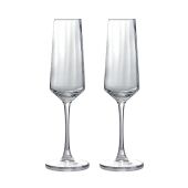 JENS Living Champagneglazen Elin /2
