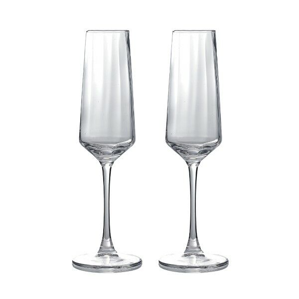 JENS Living Champagneglazen Elin /2