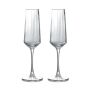 JENS Living Champagneglazen Elin /2