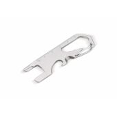 Zilver
