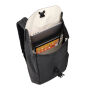 Thule Lithos Backpack 16L, zwart Thule Lithos Backpack 16L, zwart