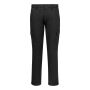 Stretch Slim Fit Combat Broek