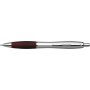 ABS balpen Cardiff bordeaux