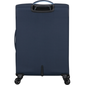 American Tourister Cloudrider Spinner M EXP.