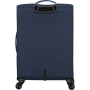 American Tourister Cloudrider Spinner M EXP.