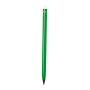 Thula - RABS inktloze pen