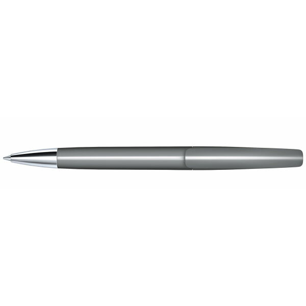 Bridge Polished MT Cool Gray 9 Bridge Polished MT Cool Gray 9