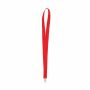 Promo Neklint 2cm - Rood Promo Neklint 2cm - Rood